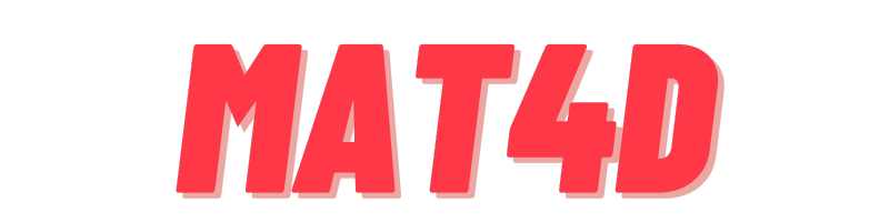 mat4d